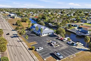 3301 Del Prado Blvd S, Cape Coral, FL 33904 - Photo 1