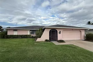 4632 Gulf Ave, North Fort Myers, FL 33903 - Photo 1