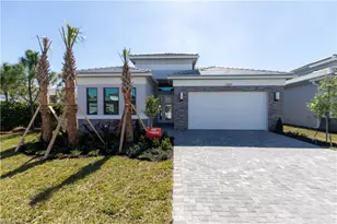 12801 Springbrook Ct, Estero, FL 33928 - Photo 1
