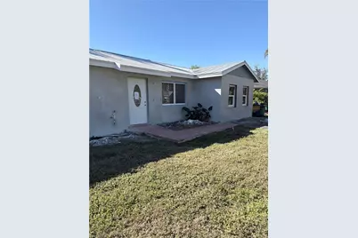 3000 Poinciana Dr, Naples, FL 34105 - Photo 1