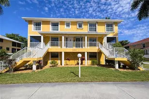 5390 Park Rd, Fort Myers, FL 33908 - Photo 1