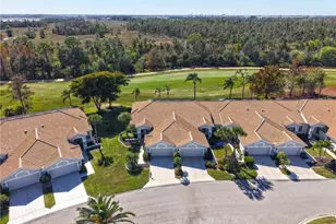 14960 Hickory Greens Ct, Fort Myers, FL 33912 - Photo 1