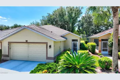 2297 Carnaby Ct, Lehigh Acres, FL 33973 - Photo 1