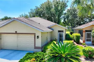 2297 Carnaby Ct, Lehigh Acres, FL 33973 - Photo 1