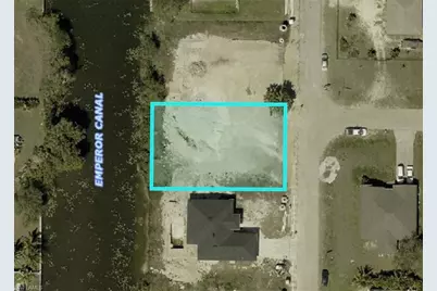 1830 NE 10th Pl, Cape Coral, FL 33909 - Photo 1
