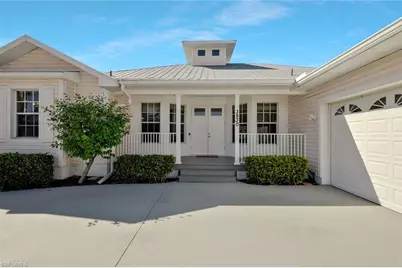 3830 SW 15th Pl, Cape Coral, FL 33914 - Photo 1