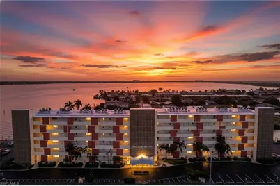1766 Cape Coral Pkwy E #205, Cape Coral, FL 33904 - Photo 1