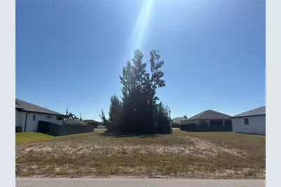 3710 Ceitus Pkwy, Cape Coral, FL 33991 - Photo 1
