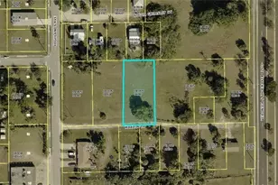 3531 Martin Ct, Fort Myers, FL 33916 - Photo 1