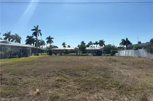 1930 SE 37th St, Cape Coral, FL 33904 - Photo 1