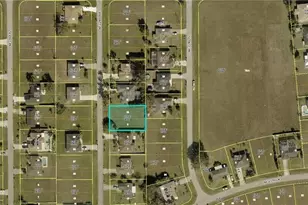 1317 NE 22nd Ave, Cape Coral, FL 33909 - Photo 1