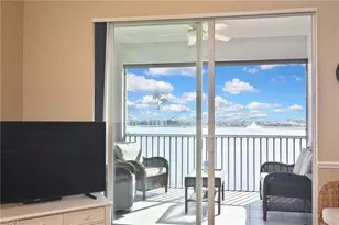10361 Butterfly Palm Dr, Fort Myers, FL 33966 - Photo 1