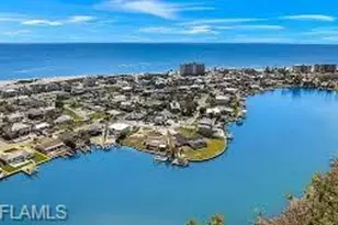 8357 Lagoon Rd, Fort Myers Beach, FL 33931 - Photo 1