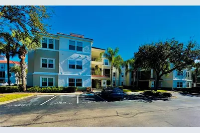 23660 Walden Center Dr #309, Estero, FL 34134 - Photo 1