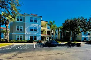 23660 Walden Center Dr, Estero, FL 34134 - Photo 1