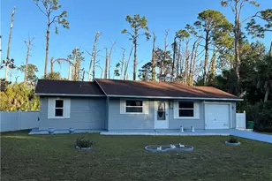 396 Euclid St, Port Charlotte, FL 33954 - Photo 1