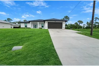 649 Wilmington Pkwy, Cape Coral, FL 33993 - Photo 1