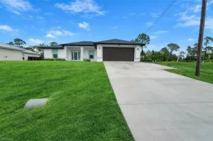 649 Wilmington Pkwy, Cape Coral, FL 33993 - Photo 1