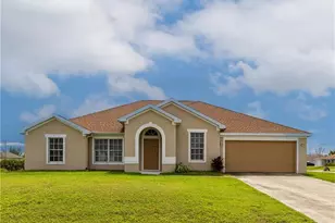 1815 NW 24th Ave, Cape Coral, FL 33993 - Photo 1
