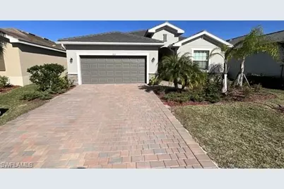 3622 Wild Sage Way, Alva, FL 33920 - Photo 1