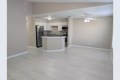 214 Hancock Bridge Pkwy #3, Cape Coral, FL 33990 - Photo 1