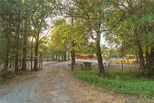 6850 Carmelita Dr, Fort Myers, FL 33905 - Photo 1