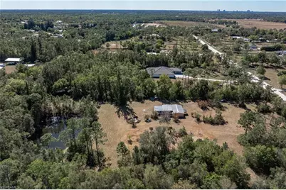 20250 Welborn Rd, North Fort Myers, FL 33917 - Photo 1