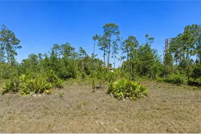 749 Anaconda Ave S, Lehigh Acres, FL 33974 - Photo 1
