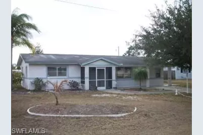 200 Alabama Rd S, Lehigh Acres, FL 33936 - Photo 1