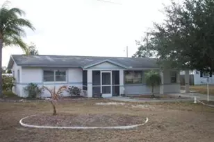 200 Alabama Rd S, Lehigh Acres, FL 33936 - Photo 1