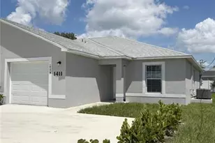 1411 Academy Blvd, Cape Coral, FL 33990 - Photo 1