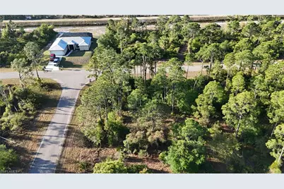 1251 Bermar St, Fort Myers, FL 33913 - Photo 1