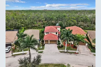 9372 River Otter Dr, Fort Myers, FL 33912 - Photo 1