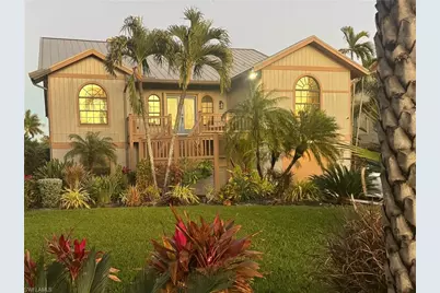 1126 Harbour Cottage Ct, Sanibel, FL 33957 - Photo 1