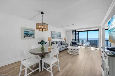 1501 Middle Gulf Dr #406A, Sanibel, FL 33957 - Photo 1
