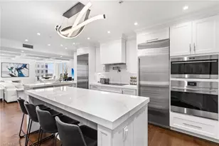 14250 Royal Harbour Ct, Fort Myers, FL 33908 - Photo 1