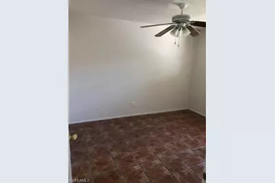 3718 Desoto Ave #A, Fort Myers, FL 33916 - Photo 1