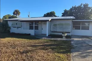 204 E Bougainvillea Rd, Lehigh Acres, FL 33936 - Photo 1