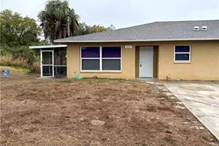 2217 Leda Ave S, Lehigh Acres, FL 33973 - Photo 1
