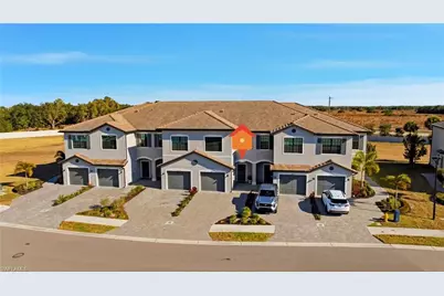 14303 Pine Lodge Ln, Fort Myers, FL 33913 - Photo 1