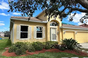 3023 Lake Manatee Ct, Cape Coral, FL 33909 - Photo 1