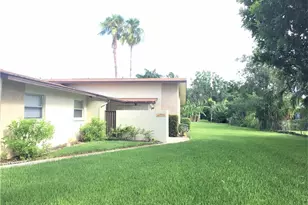 6194 Principia Dr, Fort Myers, FL 33919 - Photo 1