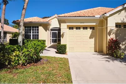8790 Middlebrook Dr, Fort Myers, FL 33908 - Photo 1