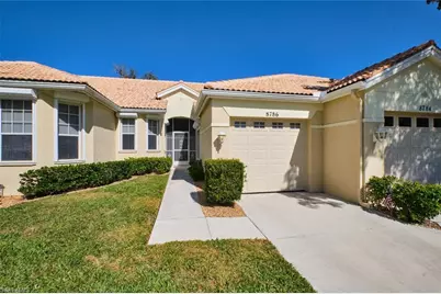 8786 Stockbridge Dr, Fort Myers, FL 33908 - Photo 1