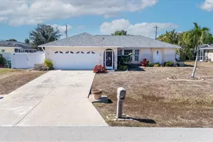 2206 SE 8th Pl, Cape Coral, FL 33990 - Photo 1