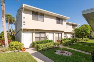9639 Eaton Gardens Ln, Fort Myers, FL 33919 - Photo 1