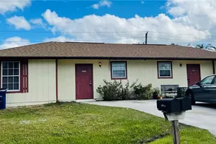 19045 Holly Rd, Fort Myers, FL 33967 - Photo 1