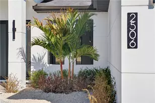 2506 69th St W, Lehigh Acres, FL 33971 - Photo 1