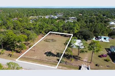 906 Clayton Ave, Lehigh Acres, FL 33972 - Photo 1