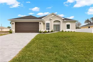 1413 NE 15th Terrace, Cape Coral, FL 33909 - Photo 1